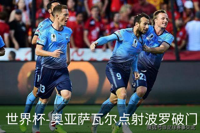 世界杯-奥亚萨瓦尔点射波罗破门 西班牙2-0法国进决赛
