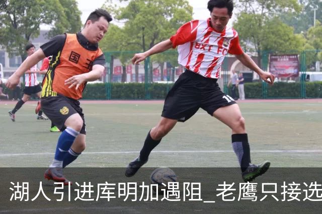 about image